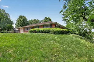 4979 Cordell Dr, Miami Township, OH 45439 - Photo 3