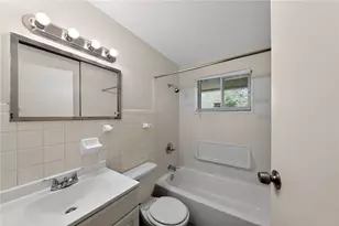 4979 Cordell Dr, Miami Township, OH 45439 - Photo 27