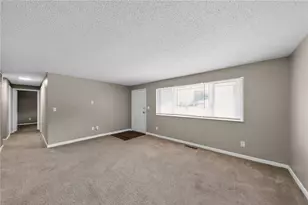 4979 Cordell Dr, Miami Township, OH 45439 - Photo 15