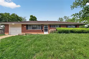 4979 Cordell Dr, Miami Township, OH 45439 - Photo 3