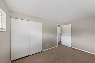 4979 Cordell Dr, Miami Township, OH 45439 - Photo 25