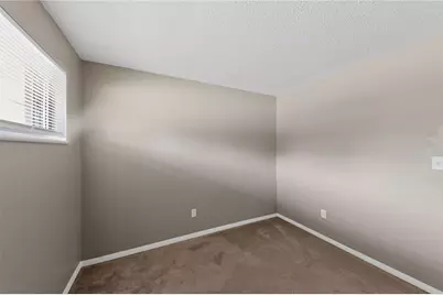 4979 Cordell Drive, Miami Township, OH 45439 - Photo 11
