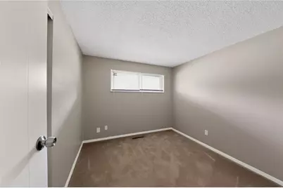 4979 Cordell Drive, Miami Township, OH 45439 - Photo 13