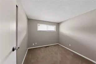 4979 Cordell Dr, Miami Township, OH 45439 - Photo 13