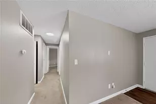 4979 Cordell Dr, Miami Township, OH 45439 - Photo 29