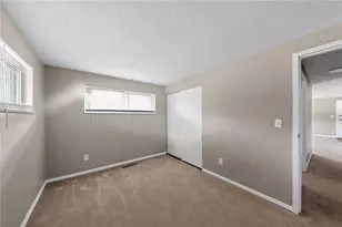 4979 Cordell Dr, Miami Township, OH 45439 - Photo 21