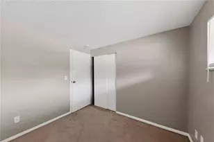 4979 Cordell Dr, Miami Township, OH 45439 - Photo 13