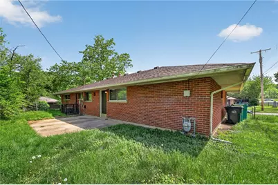 4979 Cordell Drive, Miami Township, OH 45439 - Photo 5