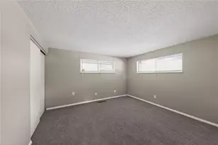4979 Cordell Dr, Miami Township, OH 45439 - Photo 9
