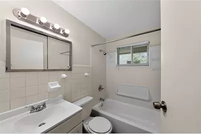 4979 Cordell Drive, Miami Township, OH 45439 - Photo 27