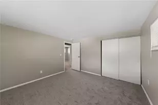 4979 Cordell Dr, Miami Township, OH 45439 - Photo 23