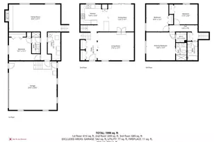 5882 Shady Cove Ln, Trotwood, OH 45426 - Photo 35