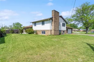5882 Shady Cove Ln, Trotwood, OH 45426 - Photo 29