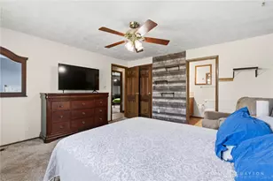 5882 Shady Cove Ln, Trotwood, OH 45426 - Photo 21