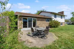 5882 Shady Cove Ln, Trotwood, OH 45426 - Photo 31