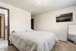 5882 Shady Cove Ln, Trotwood, OH 45426 - Photo 25