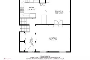 5882 Shady Cove Ln, Trotwood, OH 45426 - Photo 33