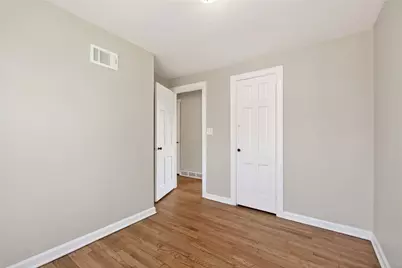 451 Orchard Drive, Oakwood, OH 45419 - Photo 17