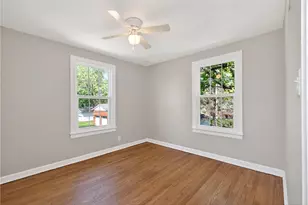 451 Orchard Dr, Oakwood, OH 45419 - Photo 19