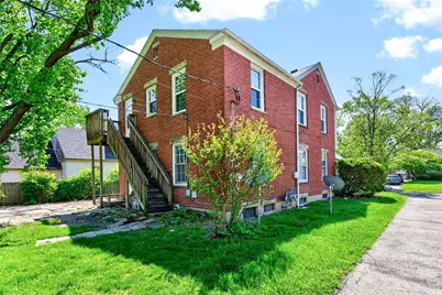 451 Orchard Drive, Oakwood, OH 45419 - Photo 33
