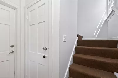451 Orchard Drive, Oakwood, OH 45419 - Photo 5