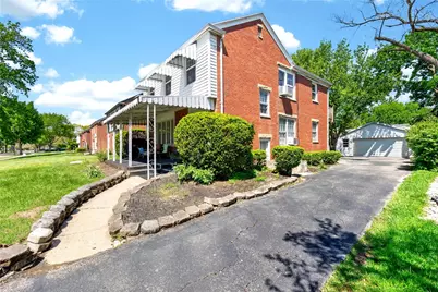 451 Orchard Drive, Oakwood, OH 45419 - Photo 27
