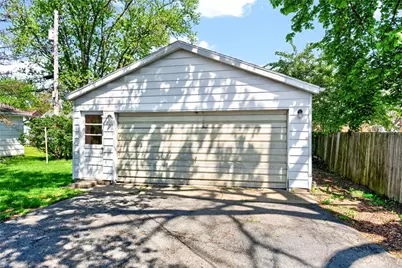 451 Orchard Drive, Oakwood, OH 45419 - Photo 25