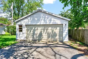 451 Orchard Dr, Oakwood, OH 45419 - Photo 25
