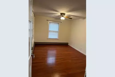 451 Orchard Drive, Oakwood, OH 45419 - Photo 21