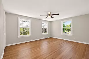 451 Orchard Dr, Oakwood, OH 45419 - Photo 9