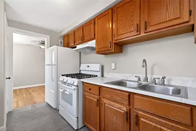 451 Orchard Drive, Oakwood, OH 45419 - Photo 15