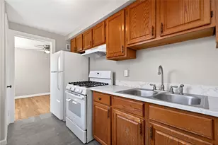 451 Orchard Dr, Oakwood, OH 45419 - Photo 15