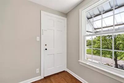451 Orchard Drive, Oakwood, OH 45419 - Photo 7