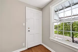 451 Orchard Dr, Oakwood, OH 45419 - Photo 7