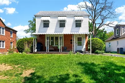 451 Orchard Drive, Oakwood, OH 45419 - Photo 1
