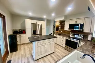 5540 Peters Rd, Tipp City, OH 45371 - Photo 7