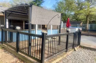 5540 Peters Rd, Tipp City, OH 45371 - Photo 23