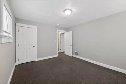 2012 Elsmere Avenue, Dayton, OH 45406 - Photo 23
