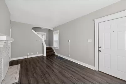 2012 Elsmere Avenue, Dayton, OH 45406 - Photo 5