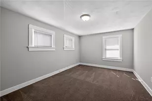 2012 Elsmere Ave, Dayton, OH 45406 - Photo 13