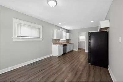 2012 Elsmere Avenue, Dayton, OH 45406 - Photo 17