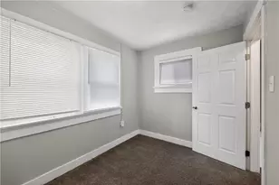 2012 Elsmere Ave, Dayton, OH 45406 - Photo 21
