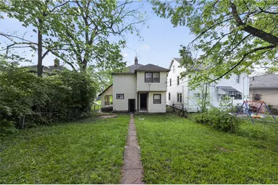 2012 Elsmere Avenue, Dayton, OH 45406 - Photo 3