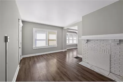 2012 Elsmere Avenue, Dayton, OH 45406 - Photo 9