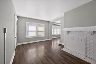 2012 Elsmere Ave, Dayton, OH 45406 - Photo 9