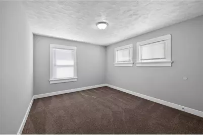 2012 Elsmere Avenue, Dayton, OH 45406 - Photo 7