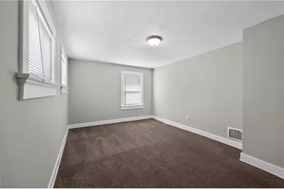 2012 Elsmere Avenue, Dayton, OH 45406 - Photo 11