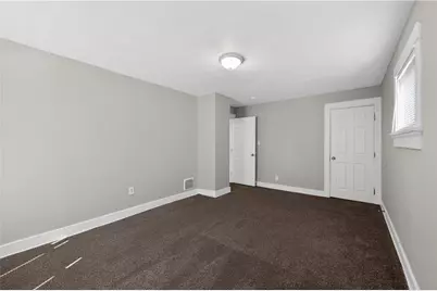 2012 Elsmere Avenue, Dayton, OH 45406 - Photo 13