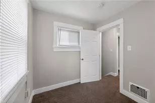 2012 Elsmere Ave, Dayton, OH 45406 - Photo 11