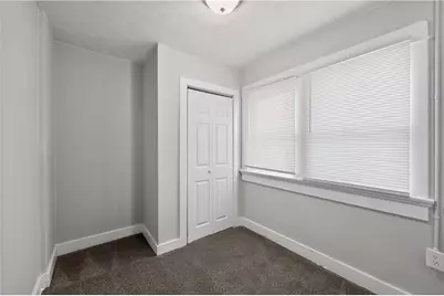 2012 Elsmere Avenue, Dayton, OH 45406 - Photo 23
